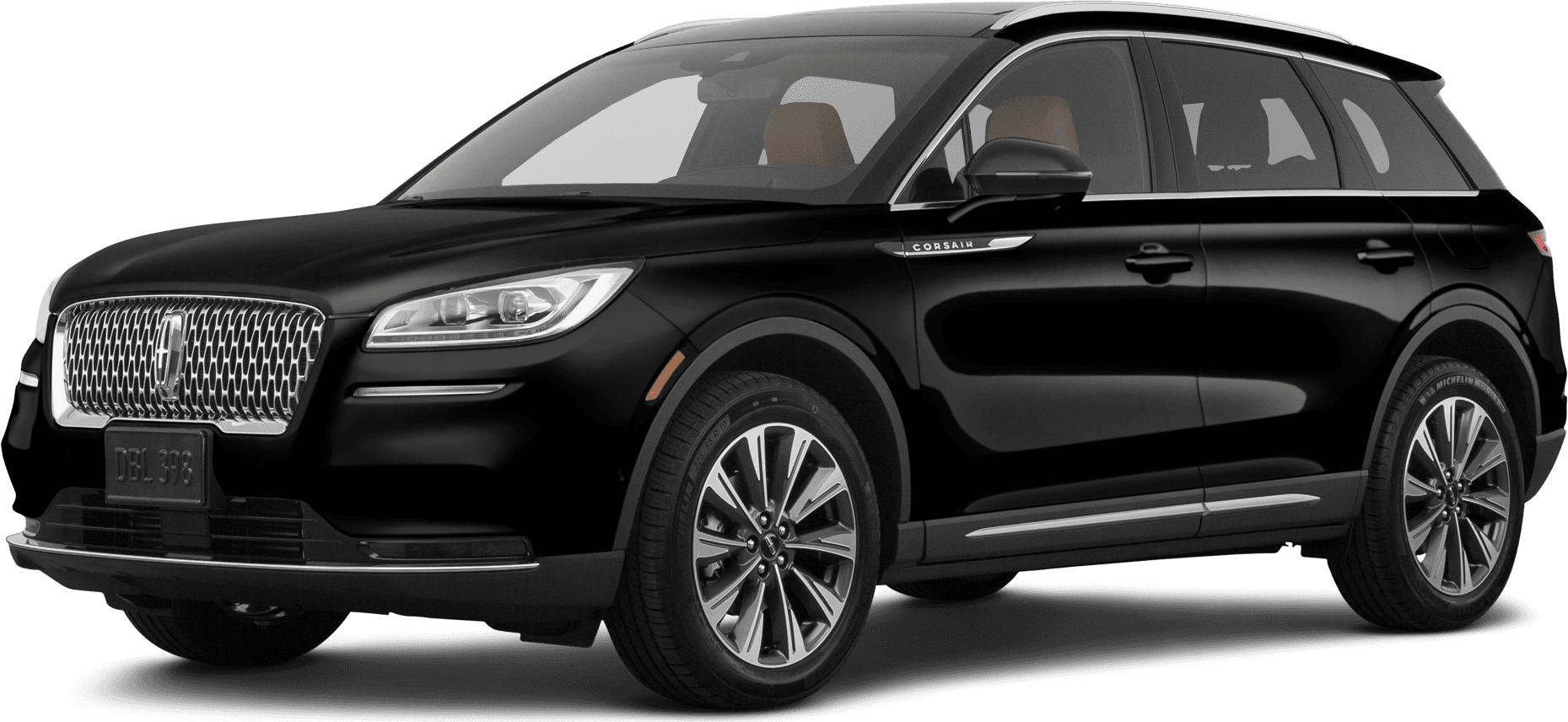 Lincoln